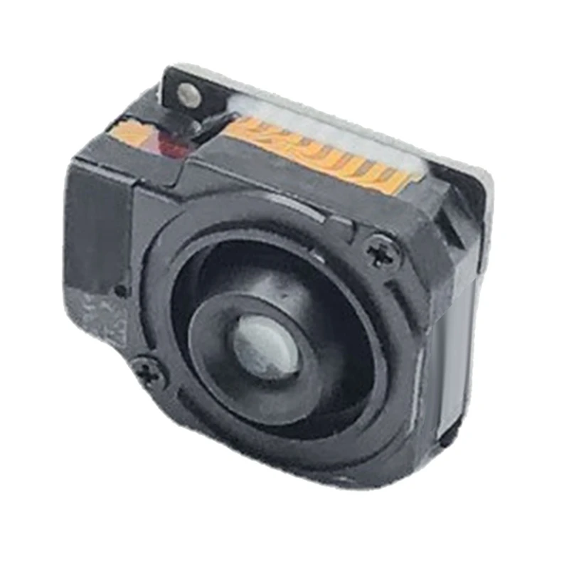 Профессиональный карданный объектив камеры Замена модуля камеры дрона для аксессуаров для камеры DJI Mini3 Pro
